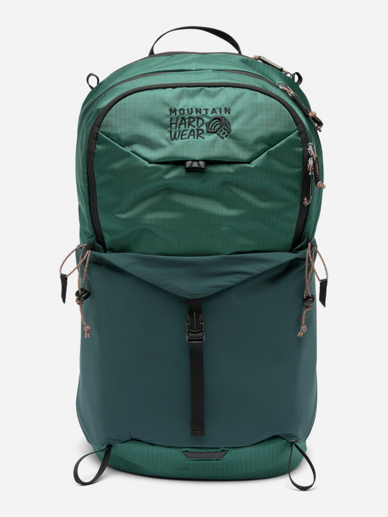 Mountain Hardwear Field Day™ рюкзагы, 22 л — фото №6