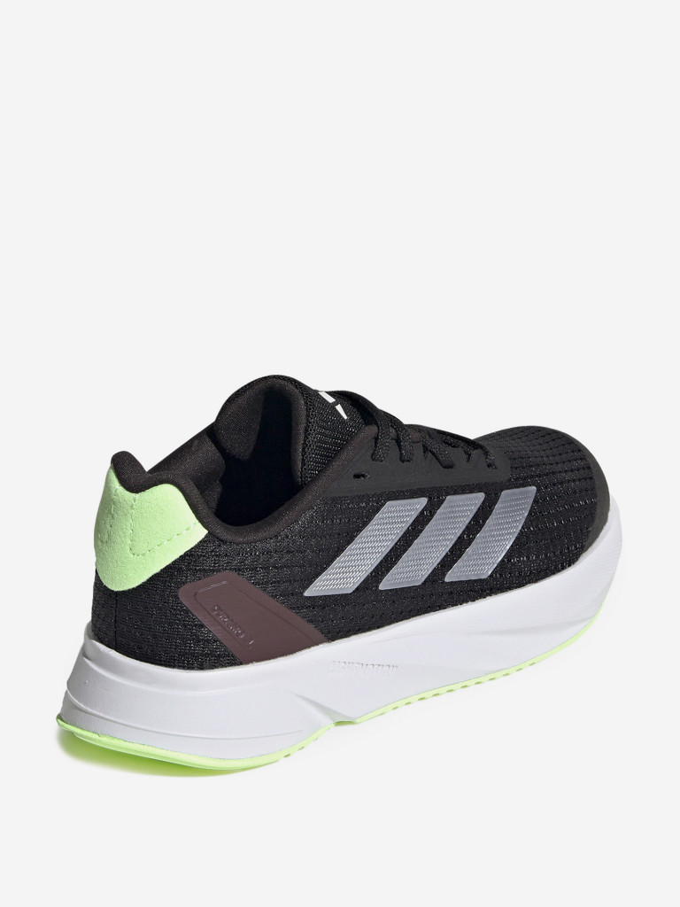 Кроссовки для мальчиков adidas Duramo Sl K — фото №3