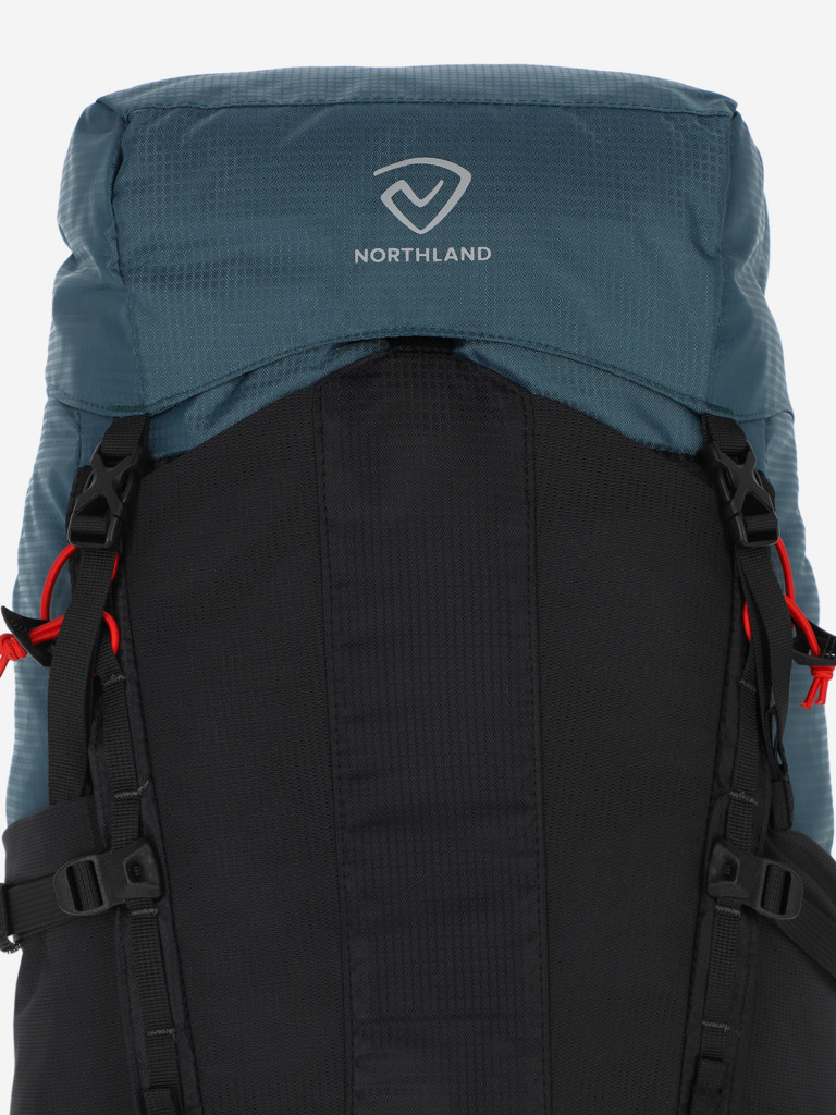 Рюкзак Northland Flow 30 л — фото №10
