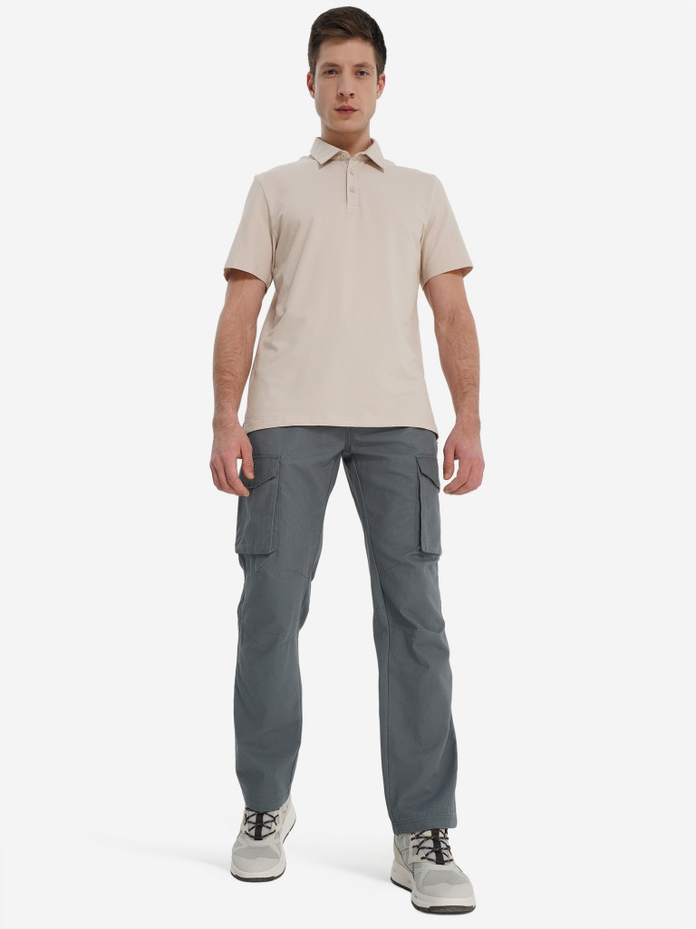 Брюки мужские Northland — фото №4