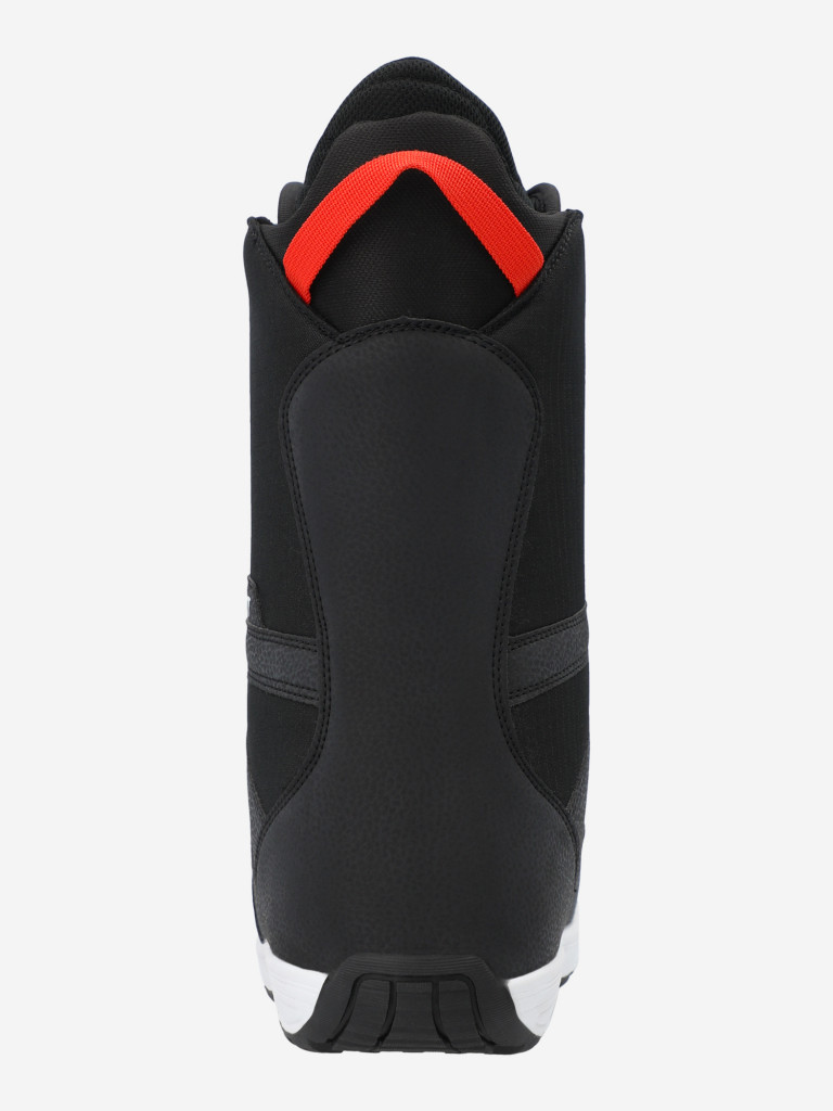 Termit Symbol сноубордтық бәтеңкесі — фото №3