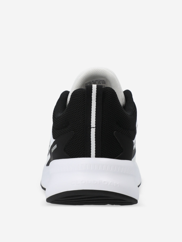 Кроссовки детские adidas Fortarun 4.0 — фото №3