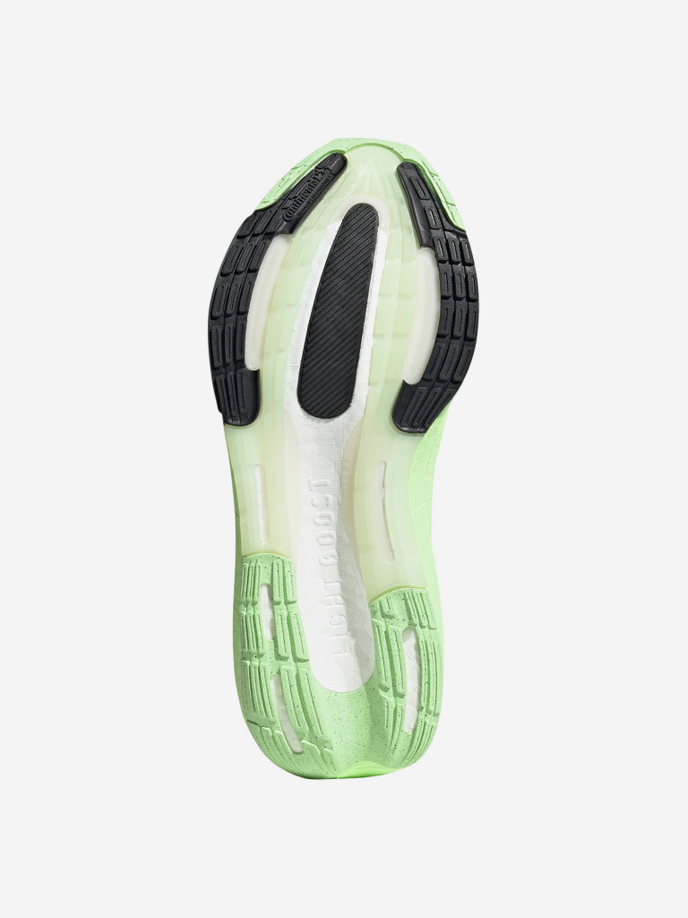 Кроссовки мужские adidas — фото №5