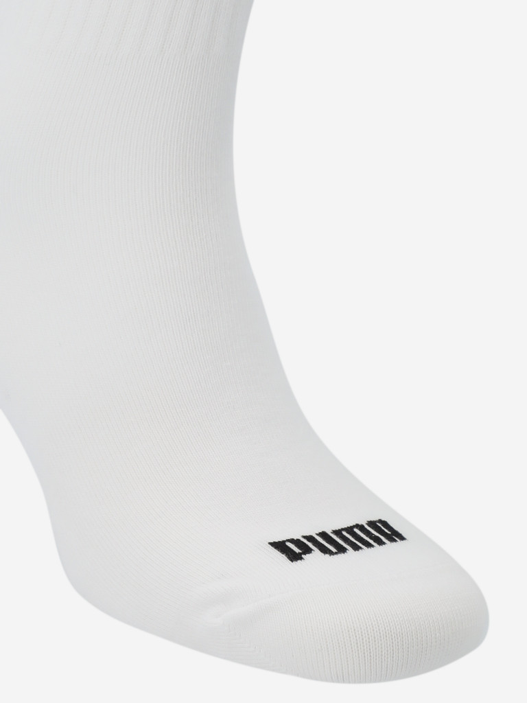 PUMA шұлықтары, 3 жұп — фото №8