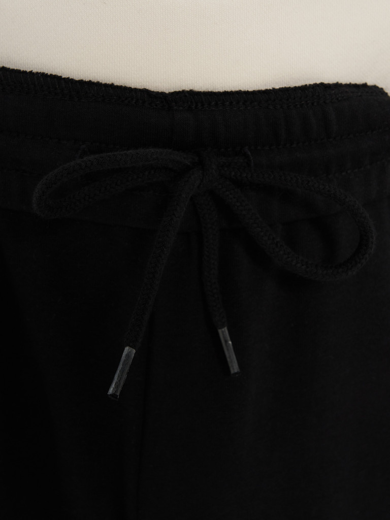 Брюки спортивные мужские Diadora — фото №5