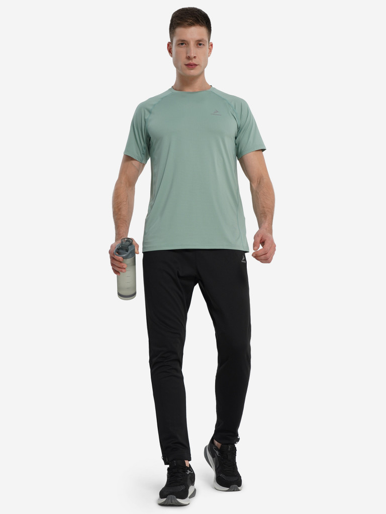 Брюки мужские Demix — фото №6