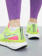 Кроссовки женские Etonic Fanes — фото №10