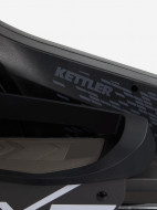Эллиптический тренажер KETTLER Optima 800 — фото №16