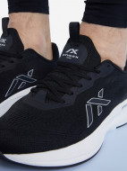 Кроссовки мужские Athlex Wind — фото №9