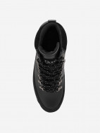 Etonic Lorena әйелдер жылы бәтеңкесі — фото №5