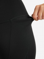 Легинсы женские Reebok Workout Ready — фото №6