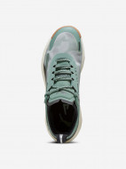 Кроссовки мужские PUMA Voyage Nitro 3 — фото №6