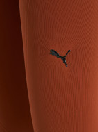 Легинсы женские PUMA Shapeluxe Seamless — фото №5