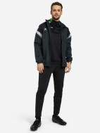 Kelme ерлер жұқа курткасы — фото №3