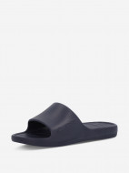 Шлепанцы для мальчиков Joss Sp Every