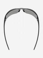 Uvex Equate күннен қорғайтын көзілдірігі — фото №5