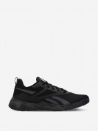 Кроссовки мужские Reebok Nfx Trainer — фото №5