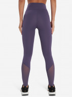 Demix әйелдер легинсі — фото №3