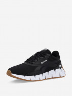 Кроссовки женские Reebok Zig Dynamica Str — фото №3