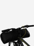 Сумка Topeak FrontLoader — фото №8