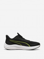 PUMA Skyrocket Lite 2 ерлер кроссовкасы — фото №3