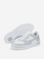 Кеды женские PUMA Ca Pro Classic — фото №2
