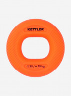 Эспандер кистевой KETTLER
