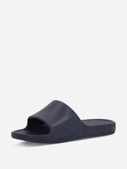 Joss Sp Every ұлдар шәркейі