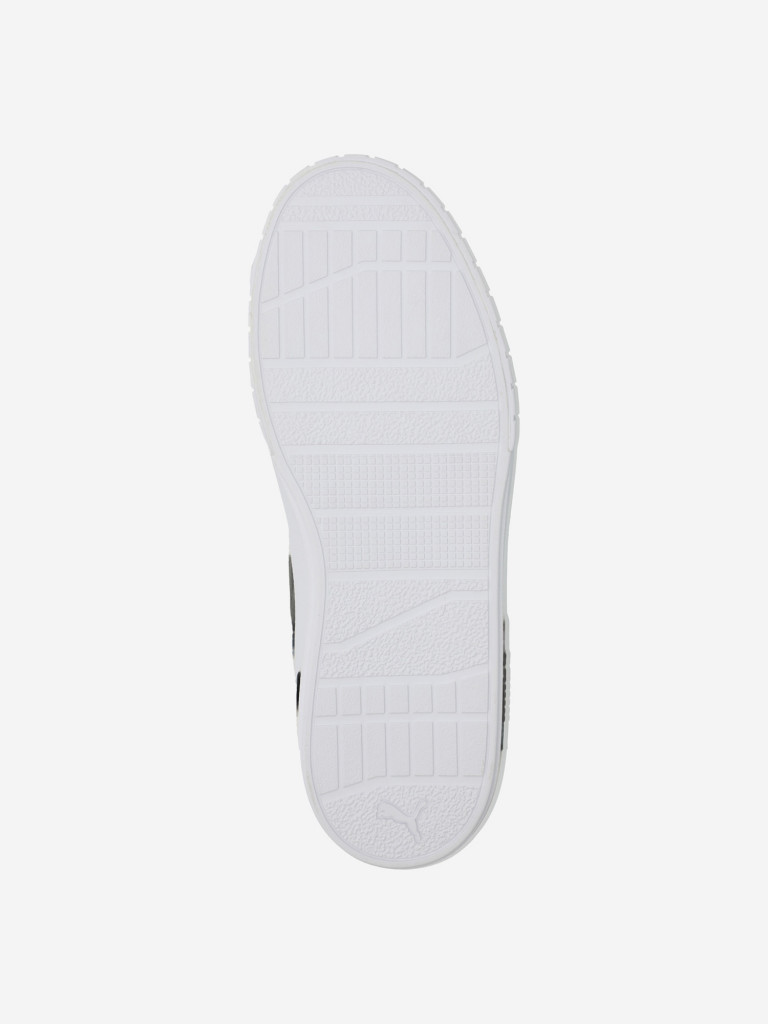 Кеды женские PUMA Cali Star — фото №7