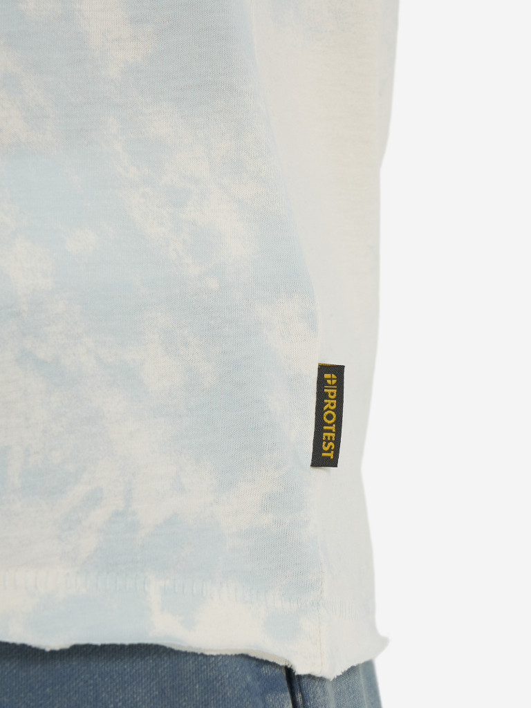 Майка мужская Protest — фото №7