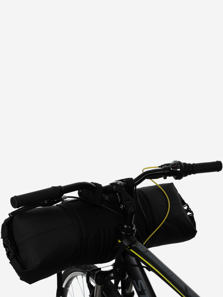 Сумка Topeak FrontLoader — фото №8