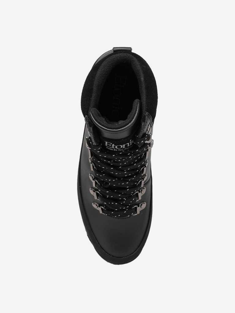 Etonic Lorena әйелдер жылы бәтеңкесі — фото №5