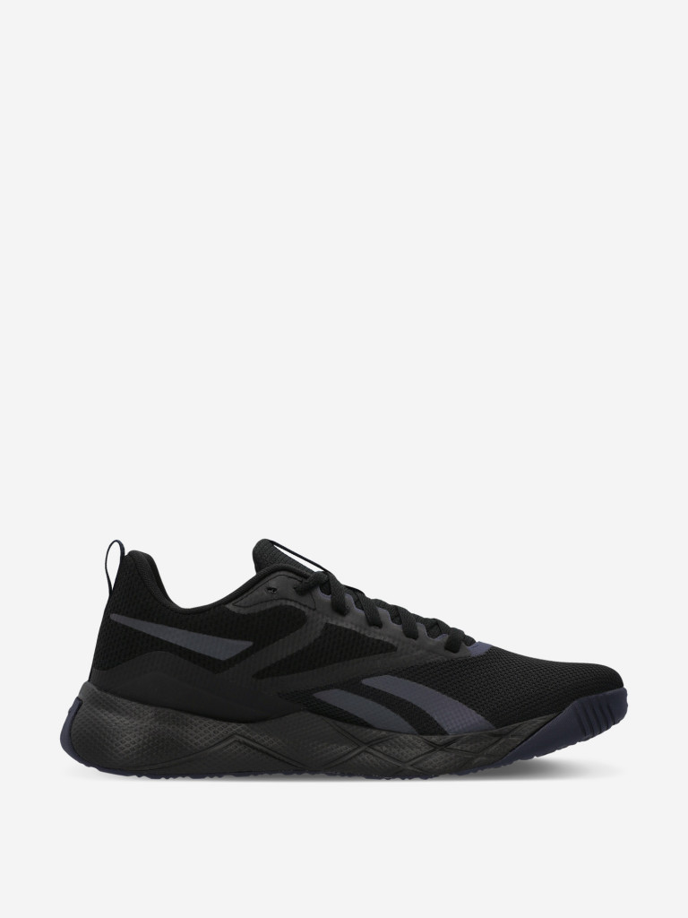 Кроссовки мужские Reebok Nfx Trainer — фото №5