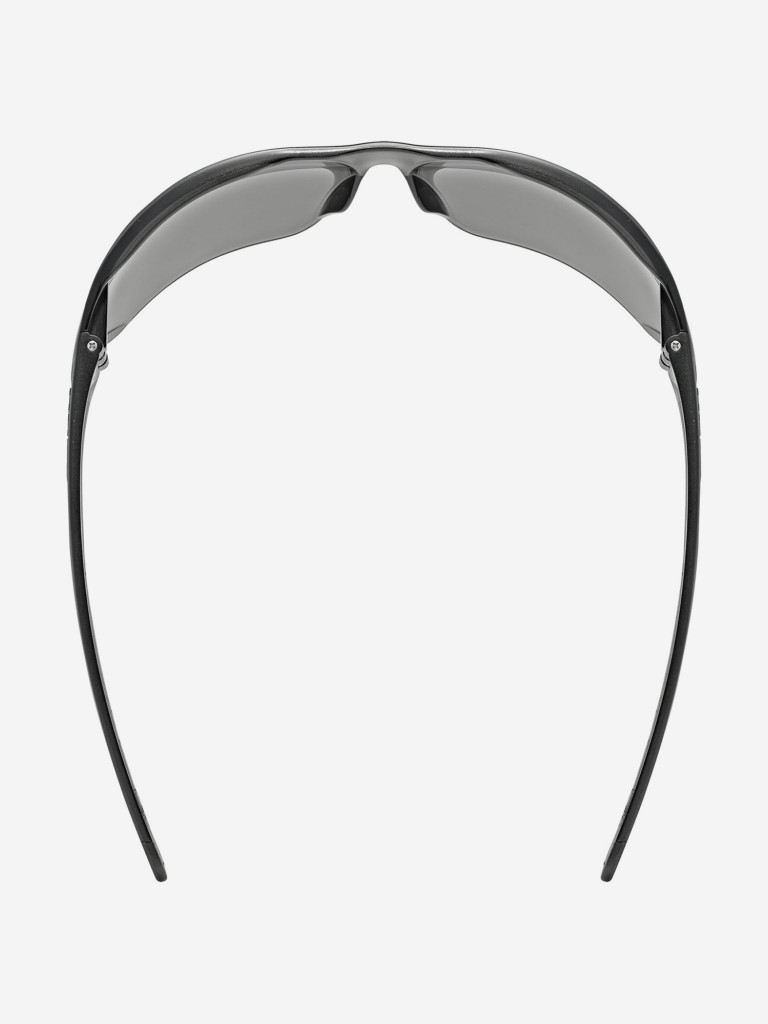 Uvex Equate күннен қорғайтын көзілдірігі — фото №5