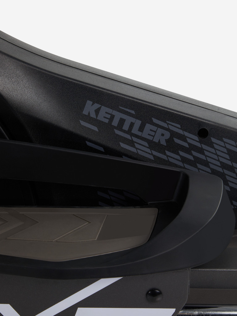 Эллиптический тренажер KETTLER Optima 800 — фото №16