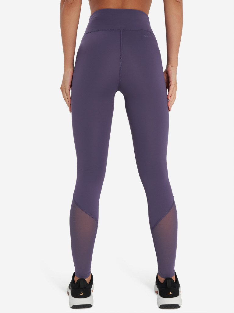 Demix әйелдер легинсі — фото №3