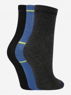 Носки для мальчиков Demix, 3 пары — фото №11