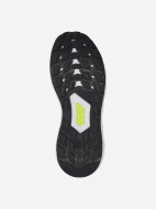 Кроссовки женские Etonic Fanes — фото №7