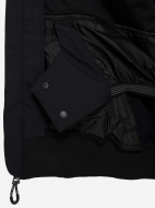 Куртка софтшелл мужская DC Shoes Spectrum — фото №11