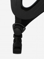 Каска для каякинга, водного туризма Вольный ветер "Райдер" — фото №6