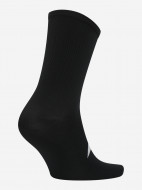 Athlex ұйықтары, 3 жұп — фото №4