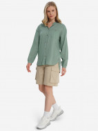 Outventure әйелдер жейдесі — фото №4