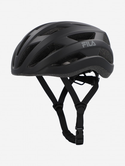 Шлем FILA Sports
