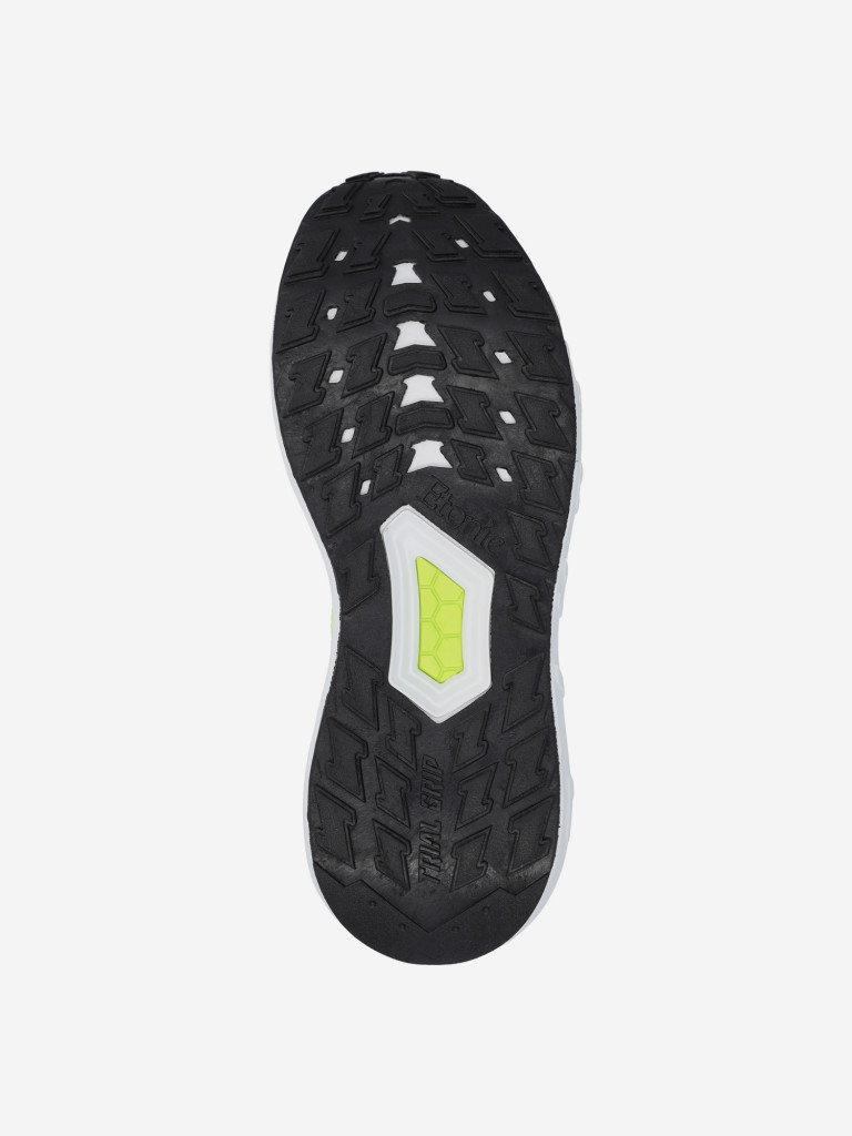 Кроссовки женские Etonic Fanes — фото №7