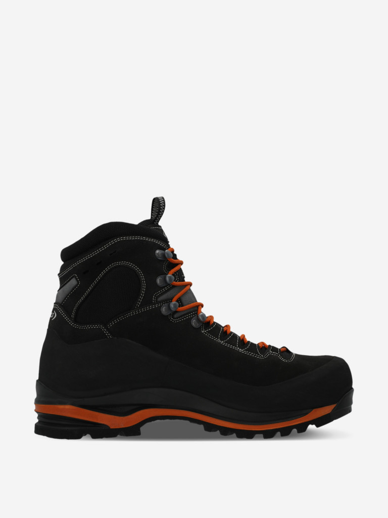 AKU Superalp GTX ерлер бәтеңкесі — фото №5