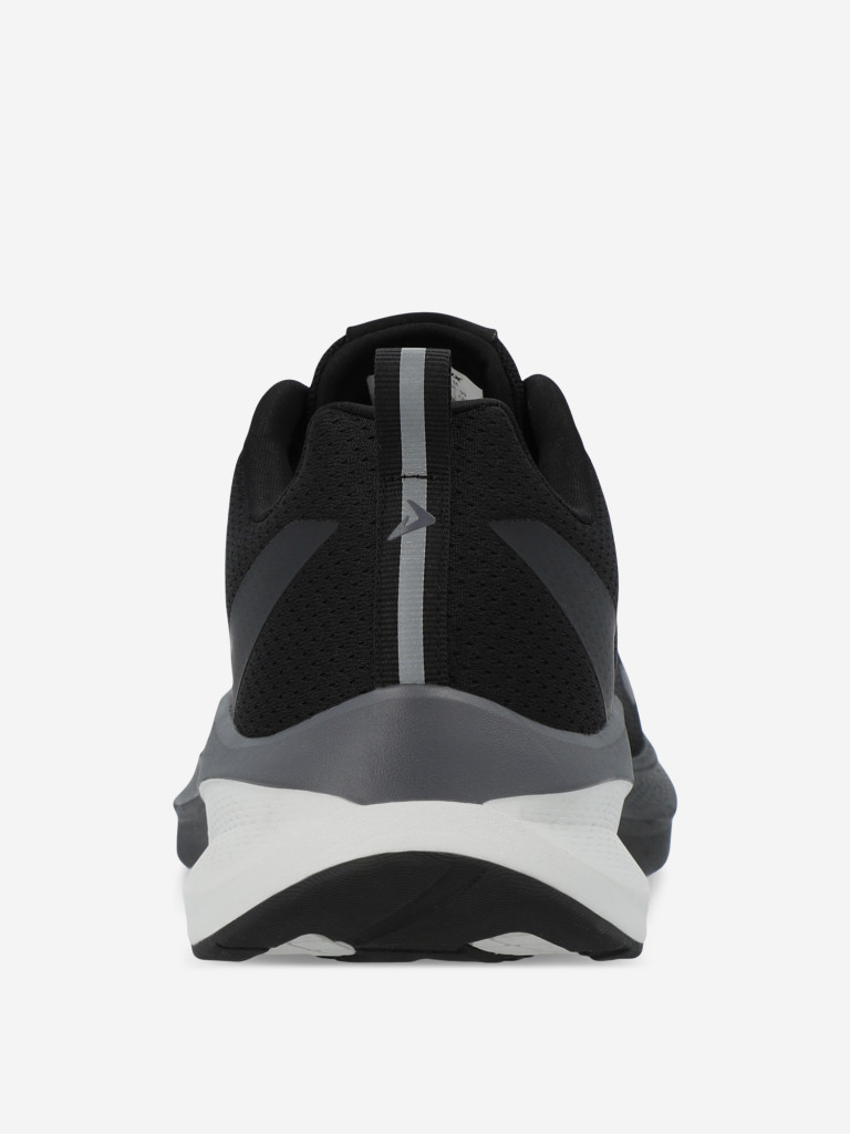 Кроссовки мужские Demix Sport Evo 2 — фото №4