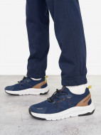 Полуботинки для мальчиков Northland Rubis Sl — фото №10