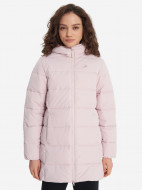 Demix әйелдер жылы курткасы — фото №2