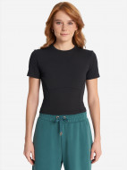 Футболка женская Sensana — фото №2