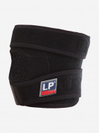 LP Extreme тізе суппорты